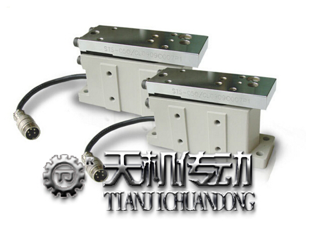 張力傳感器 張力傳感器