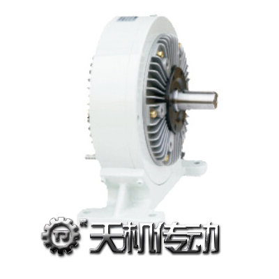 機座式磁粉剎車器選型(機械底座磁粉剎車器)